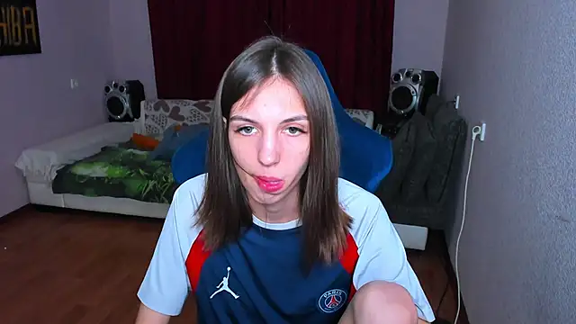 Venera66615 online show from March 6, 5:43 pm