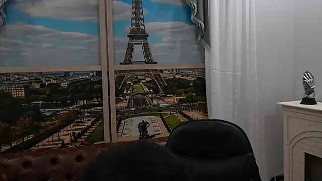 Snapshot of Flynn_Riider chatting on June 2, 5:48 pm Flynn Riider online show from June 2, 5:48 pm