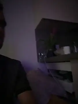 -yakimov- online show from April 10, 4:39 am