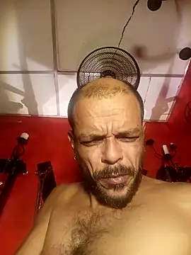 Charly BC Dirty online show from February 11, 7:24 am