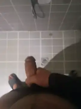 thanos65432 online show from March 19, 9:30 pm