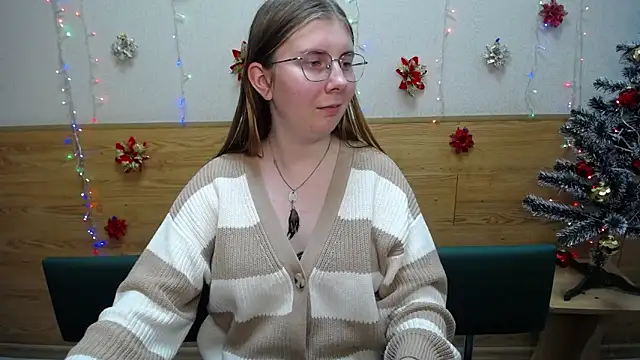 Snapshot of RysaKosaYlya chatting on December 27, 12:12 pm RysaKosaYlya online show from December 27, 12:12 pm