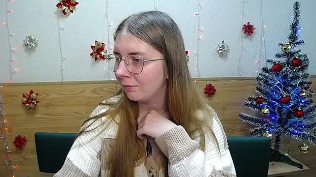 Snapshot of RysaKosaYlya chatting on January 11, 12:18 pm RysaKosaYlya online show from January 11, 12:18 pm