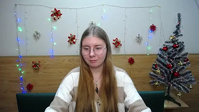 Snapshot of RysaKosaYlya chatting on January 14, 12:03 pm RysaKosaYlya online show from January 14, 12:03 pm