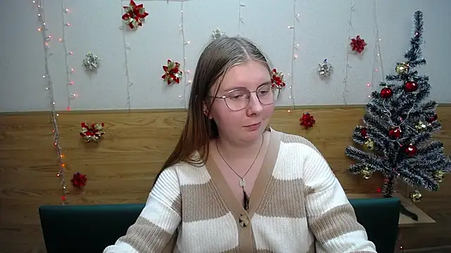 Snapshot of RysaKosaYlya chatting on January 16, 12:09 pm RysaKosaYlya online show from January 16, 12:09 pm