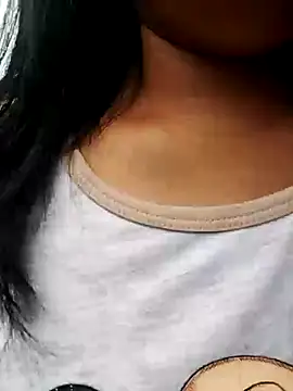 Snapshot of Danna-linyi chatting on December 15, 4:15 pm Danna-linyi online show from December 15, 4:15 pm