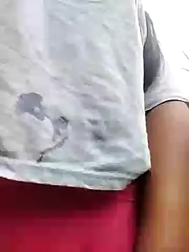 Snapshot of Danna-linyi chatting on January 28, 2:53 pm Danna-linyi online show from January 28, 2:53 pm