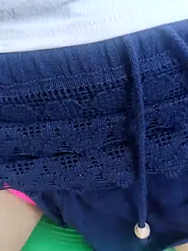 Snapshot of Danna-linyi chatting on January 29, 7:22 pm Danna-linyi online show from January 29, 7:22 pm