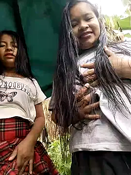 Snapshot of Danna-linyi chatting on March 11, 2:18 pm Danna-linyi online show from March 11, 2:18 pm