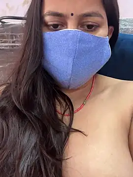 nehas online show from March 4, 9:29 am