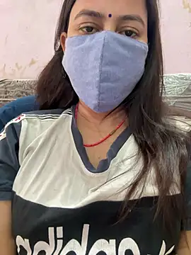 nehas online show from March 13, 7:42 am