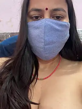 nehas online show from March 19, 12:23 pm