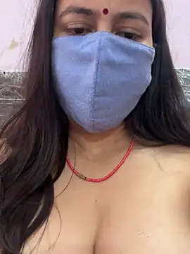 nehas online show from March 20, 9:26 am