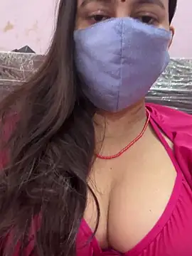 nehas online show from March 23, 5:54 am