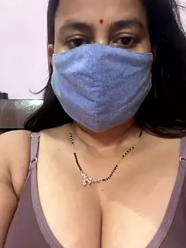 nehas online show from October 1, 12:00 pm