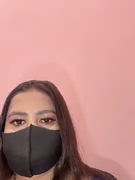 nehas online show from February 4, 6:47 pm