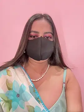 nehas online show from February 6, 5:16 pm