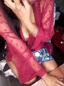 Snapshot of hinaa_khan chatting on January 18, 3:38 pm hinaa khan online show from January 18, 3:38 pm