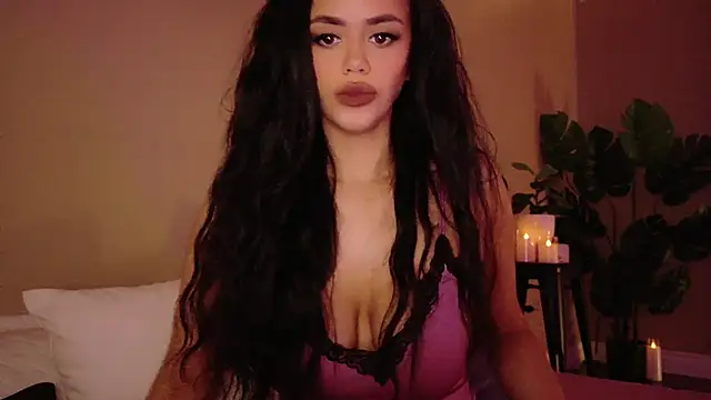 MayaIndica online show from March 7, 8:56 am