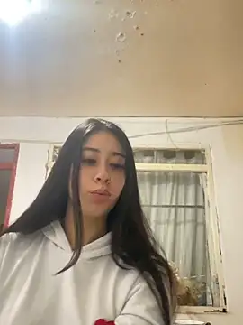 Snapshot of Zoee_t chatting on January 21, 2:59 pm Zoee t online show from January 21, 2:59 pm