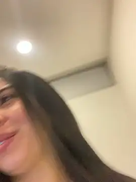 Zoee t online show from January 18, 4:38 am