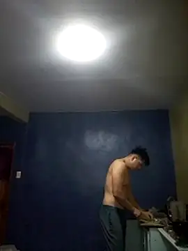 angeldeldiablo1592 online show from February 11, 4:12 pm