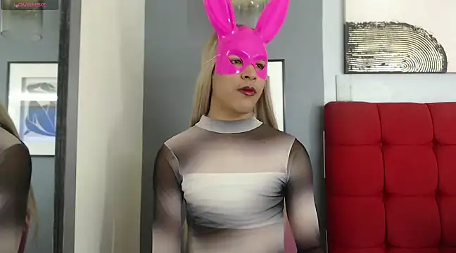 Snapshot of _Natassia_Dreams chatting on December 27, 2:54 pm Natassia Dreams online show from December 27, 2:54 pm