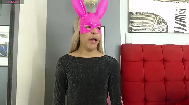 Snapshot of _Natassia_Dreams chatting on December 27, 11:53 pm Natassia Dreams online show from December 27, 11:53 pm