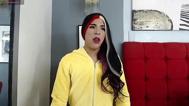 Snapshot of _Natassia_Dreams chatting on January 18, 11:44 pm Natassia Dreams online show from January 18, 11:44 pm