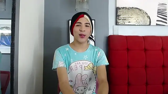 Snapshot of _Natassia_Dreams chatting on January 19, 8:41 pm Natassia Dreams online show from January 19, 8:41 pm