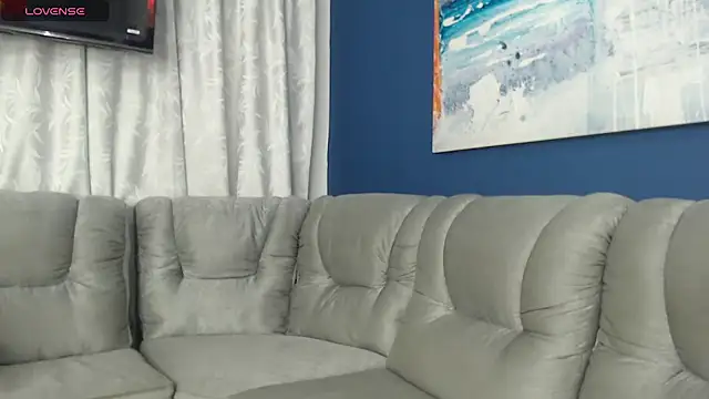 Snapshot of _Natassia_Dreams chatting on January 24, 11:56 pm Natassia Dreams online show from January 24, 11:56 pm