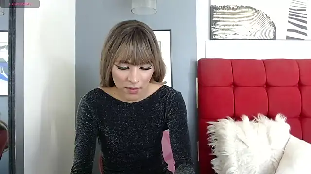 Snapshot of _Natassia_Dreams chatting on January 30, 4:58 am Natassia Dreams online show from January 30, 4:58 am