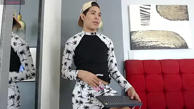 Snapshot of _Natassia_Dreams chatting on February 28, 4:31 pm Natassia Dreams online show from February 28, 4:31 pm