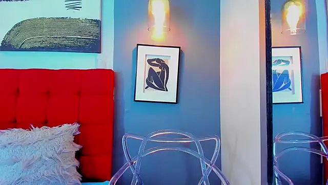 Snapshot of _Natassia_Dreams chatting on March 16, 6:12 pm Natassia Dreams online show from March 16, 6:12 pm