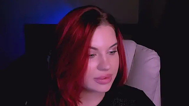 evaharve online show from April 7, 8:09 pm