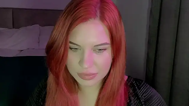 Snapshot of evaharve chatting on April 27, 6:17 pm evaharve online show from April 27, 6:17 pm