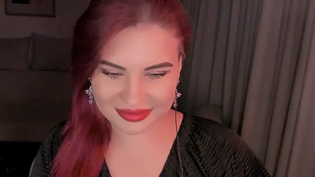 Snapshot of evaharve chatting on June 23, 4:16 pm evaharve online show from June 23, 4:16 pm