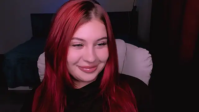 Snapshot of evaharve chatting on July 21, 4:09 pm evaharve online show from July 21, 4:09 pm