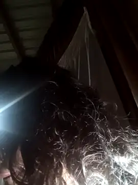 Kyomisweet online show from December 13, 6:53 am