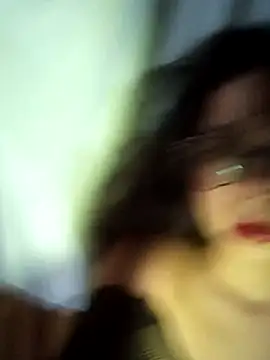 Kyomisweet online show from December 18, 4:09 am