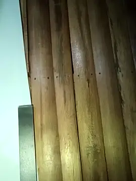 Kyomisweet online show from December 18, 7:47 am