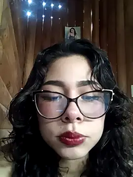 Kyomisweet online show from January 9, 7:29 pm