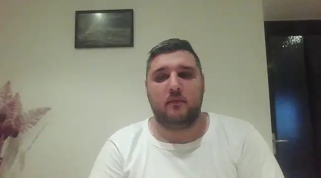  revianzip1 online show from December 10, 4:17 pm