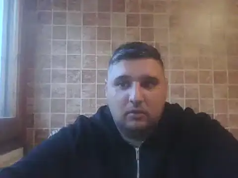  revianzip1 online show from December 24, 4:19 pm