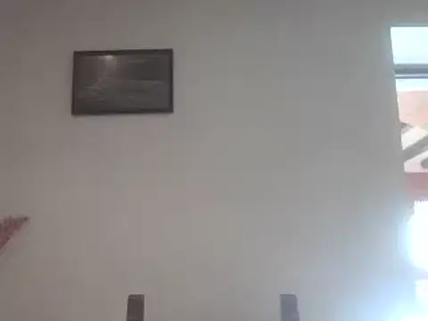  revianzip1 online show from December 25, 11:43 am