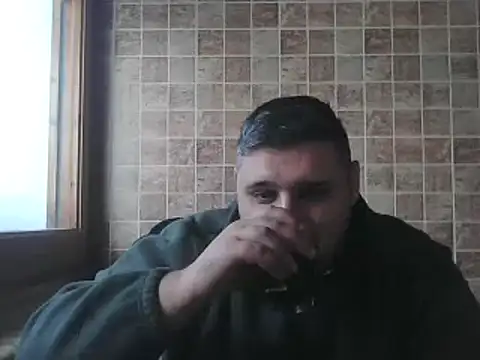  revianzip1 online show from December 27, 2:01 pm