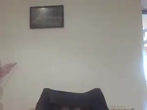  revianzip1 online show from December 28, 1:17 pm