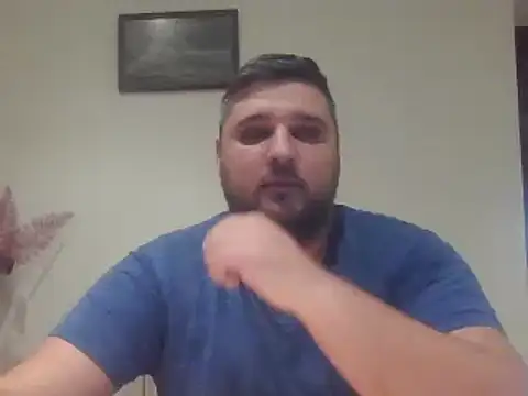  revianzip1 online show from January 3, 3:22 pm