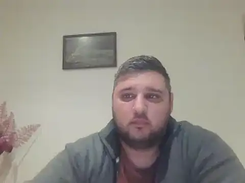  revianzip1 online show from January 4, 4:11 pm