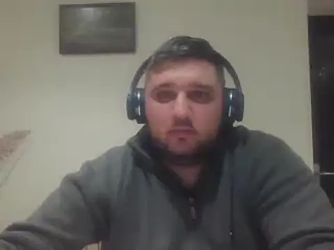  revianzip1 online show from January 4, 7:13 pm